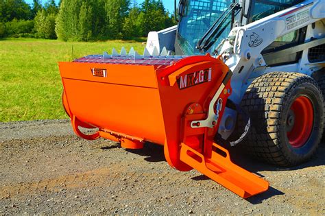 ebay skid steer attachments for sale|skid steer attachments for sale.